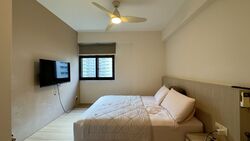 Blk 169C The Nautilus @ Punggol (Punggol), HDB 4 Rooms #575309811
